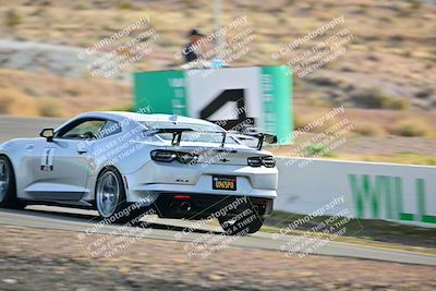 media/Mar-22-2025-West Coast Racing (Sat) [[0d49b412c8]]/Blue Group/Session 1 (Turn 4-Exterior)/